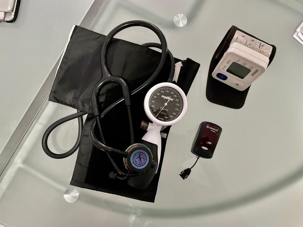 Ana Luisa Esparza Quezada-7