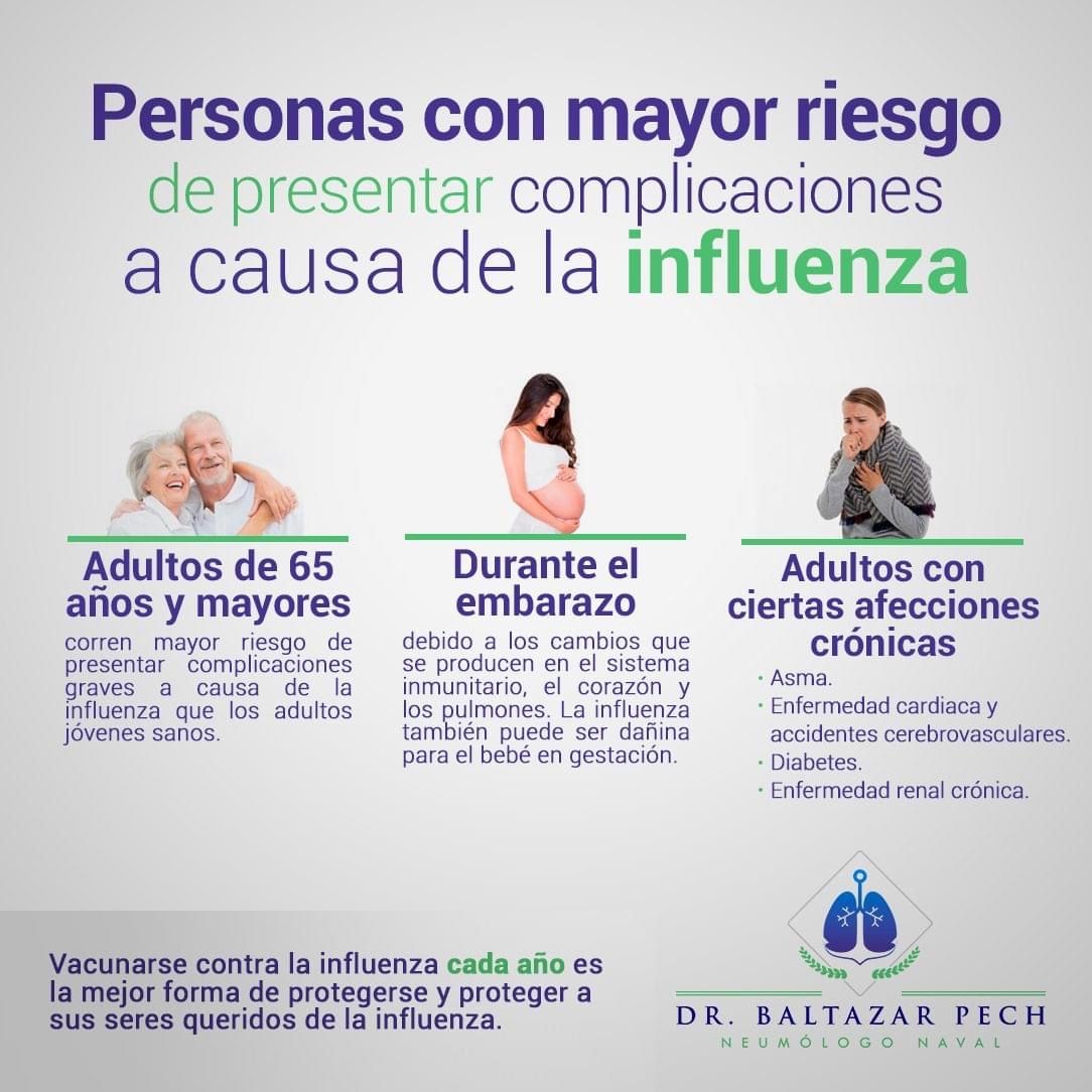 Baltazar Pech Alonso-5