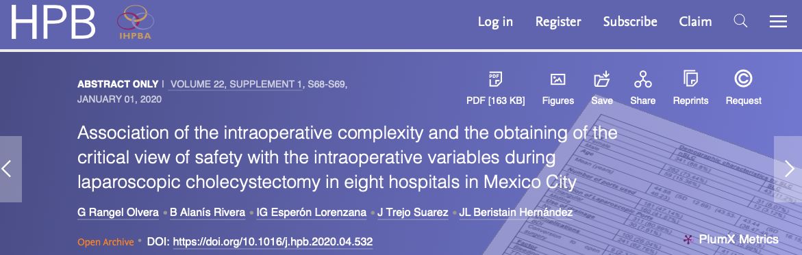 Gabriel Rangel Olvera-10