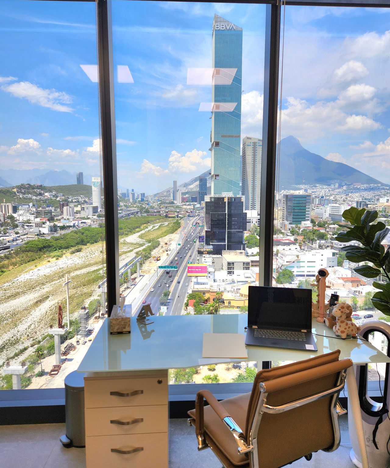 Sandra Luz Contreras De La Rosa-5