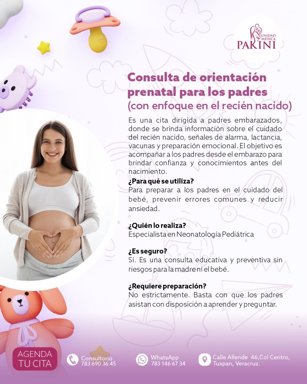 Ana Lorena Lozano López-29