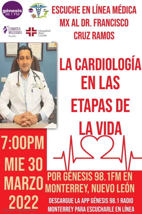 Francisco Cruz Ramos-26