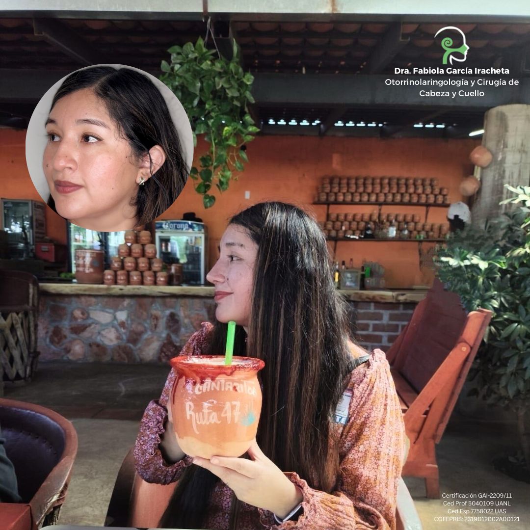 Fabiola García Iracheta-120