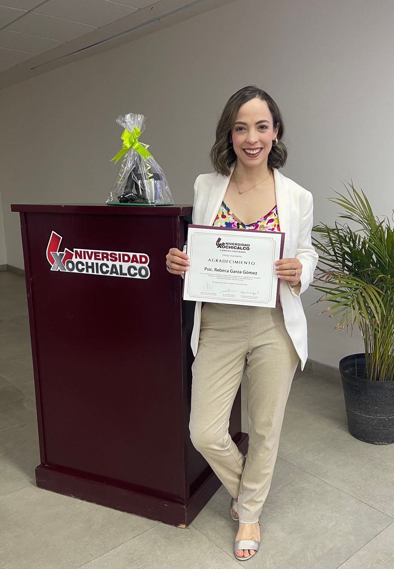 Rebeca Garza Gómez-10