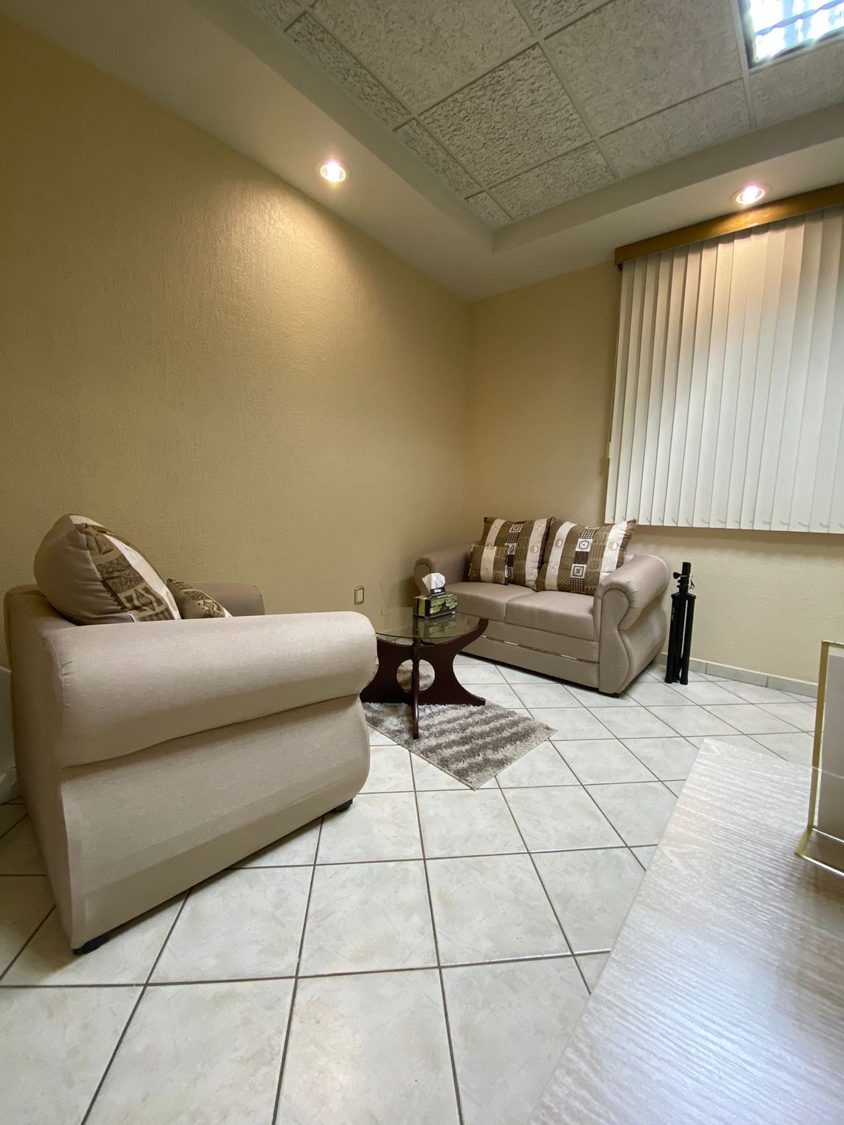 Jazmín Mariela Rivera Reyes-0