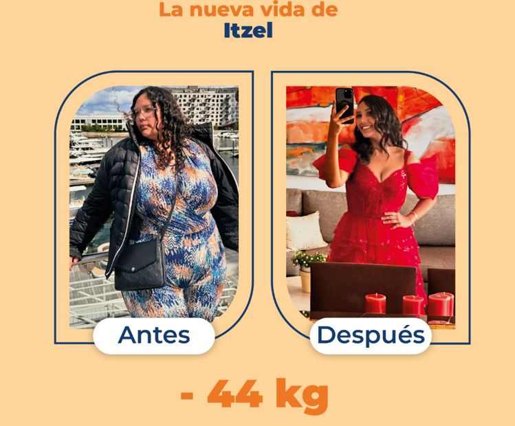 Jorge Ibarra López-1