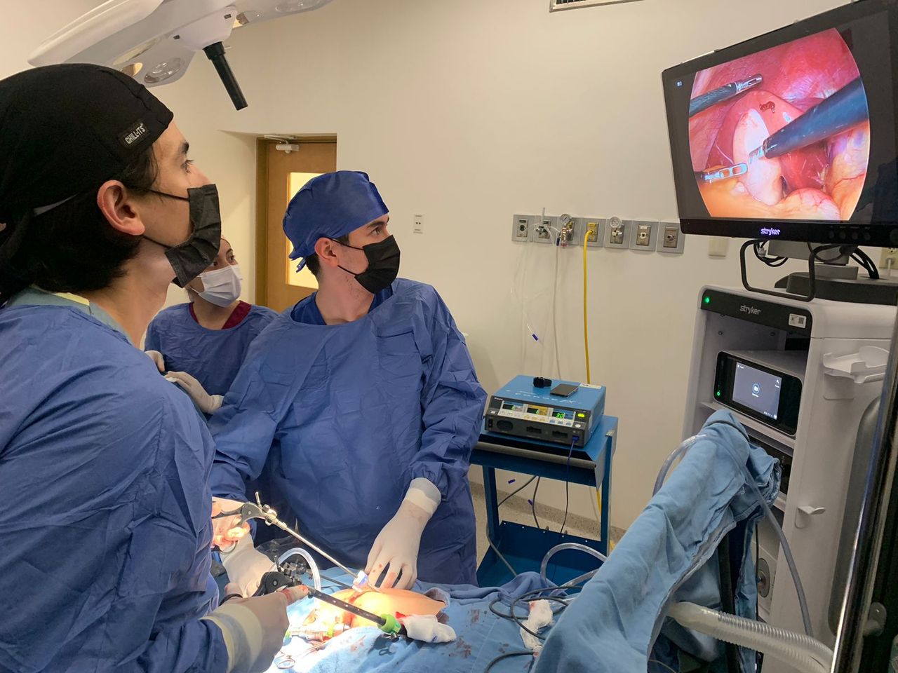 Gerardo Tapia Escobedo-1