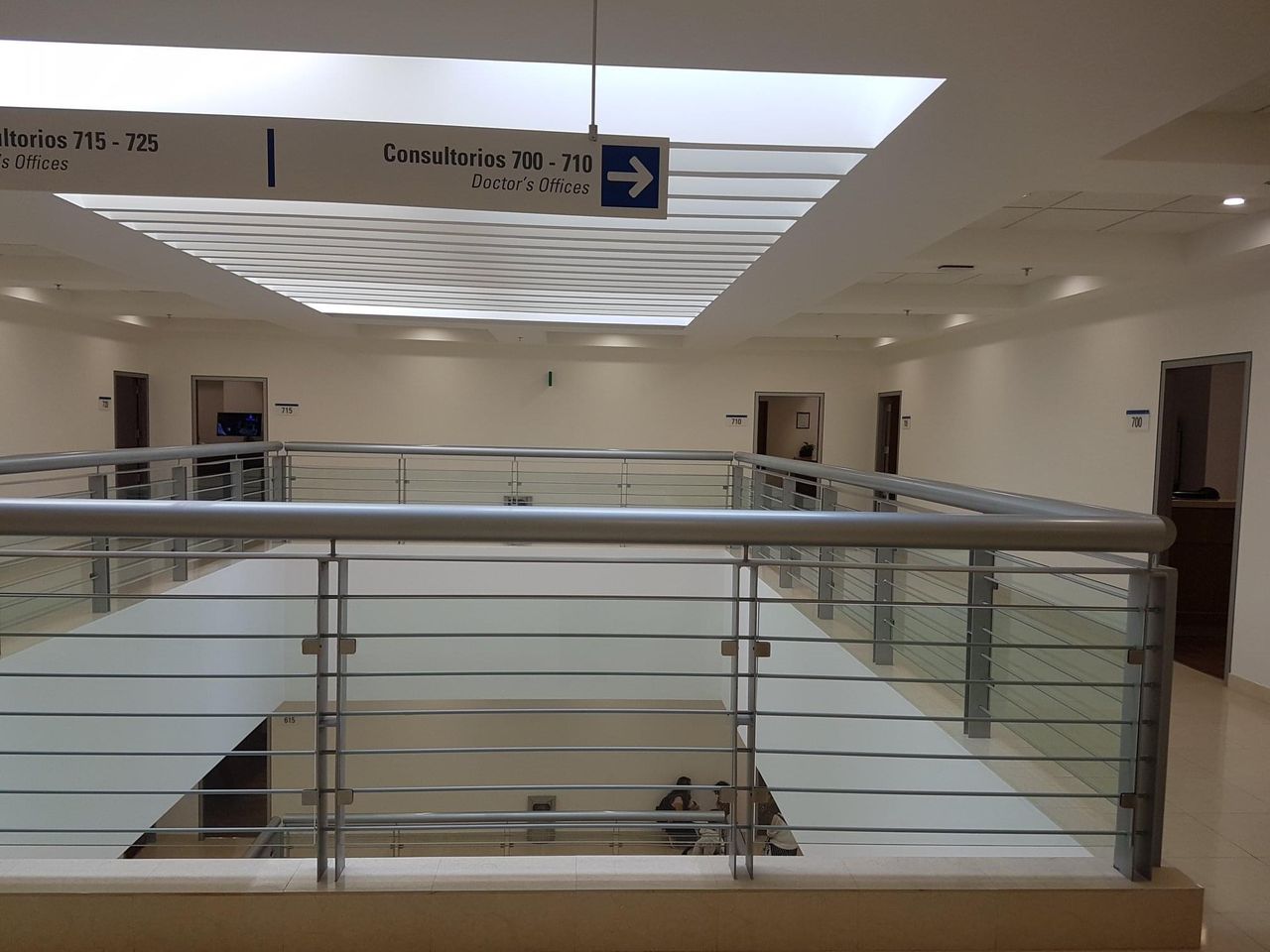 Ricardo Salinas Mondragón-11