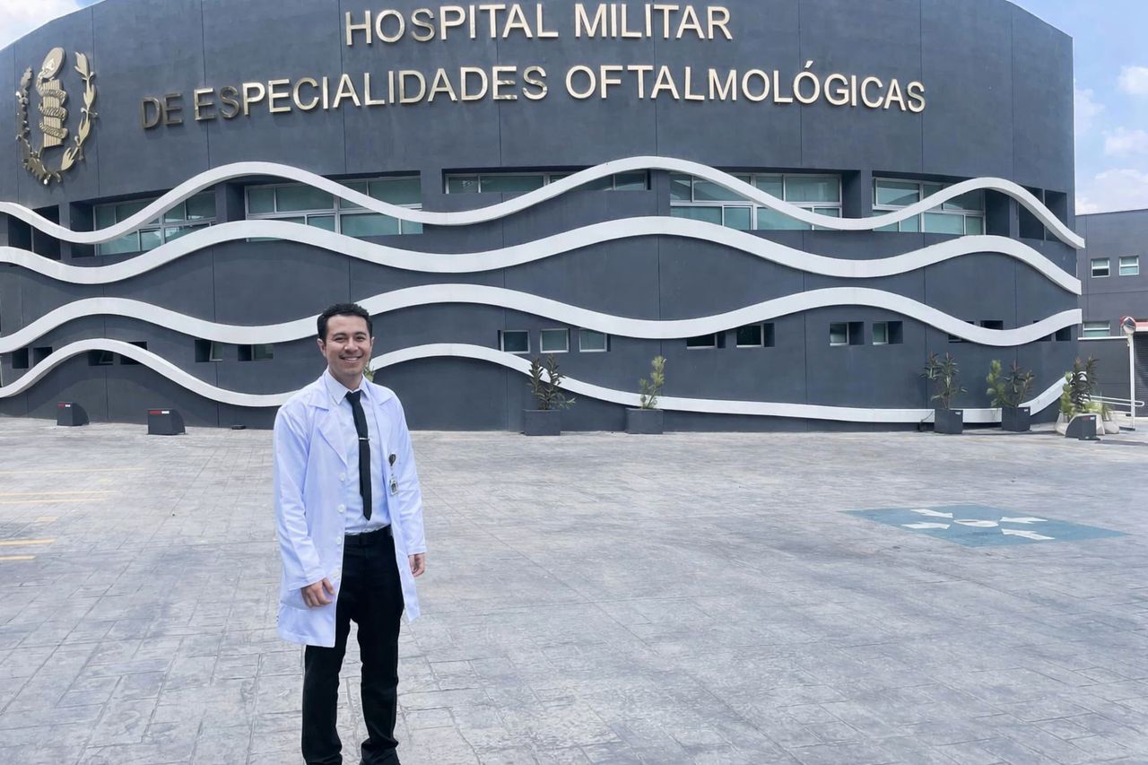 Mitzzuri Mendez Chávez-0