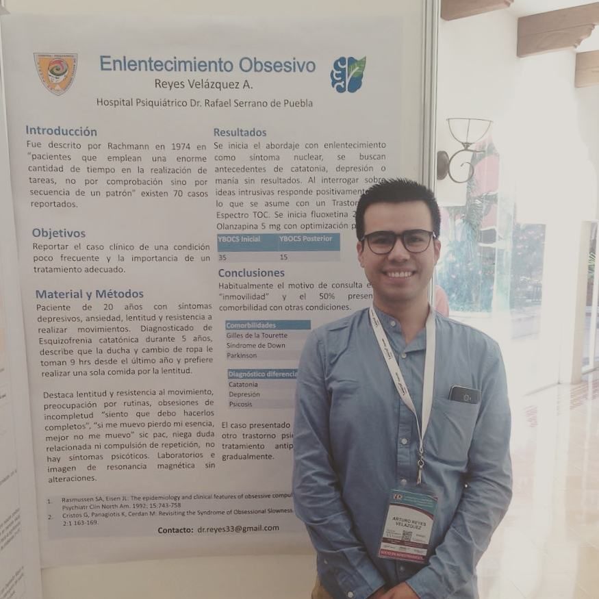 Arturo Reyes Velazquez-8