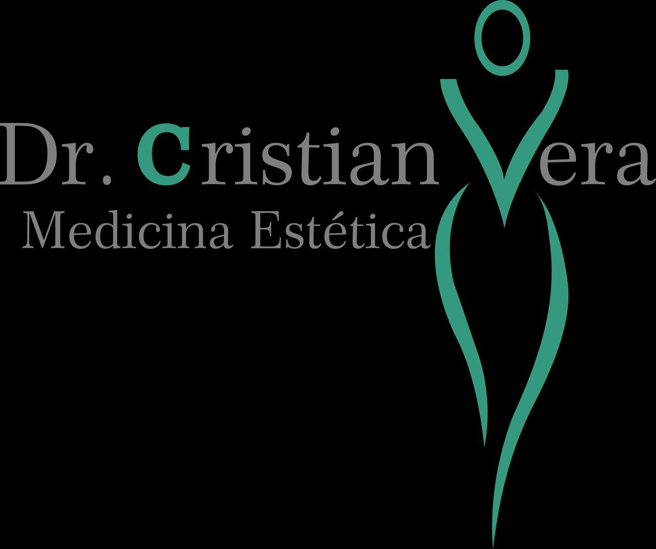 Cristian Eduardo Vera Nuño-15