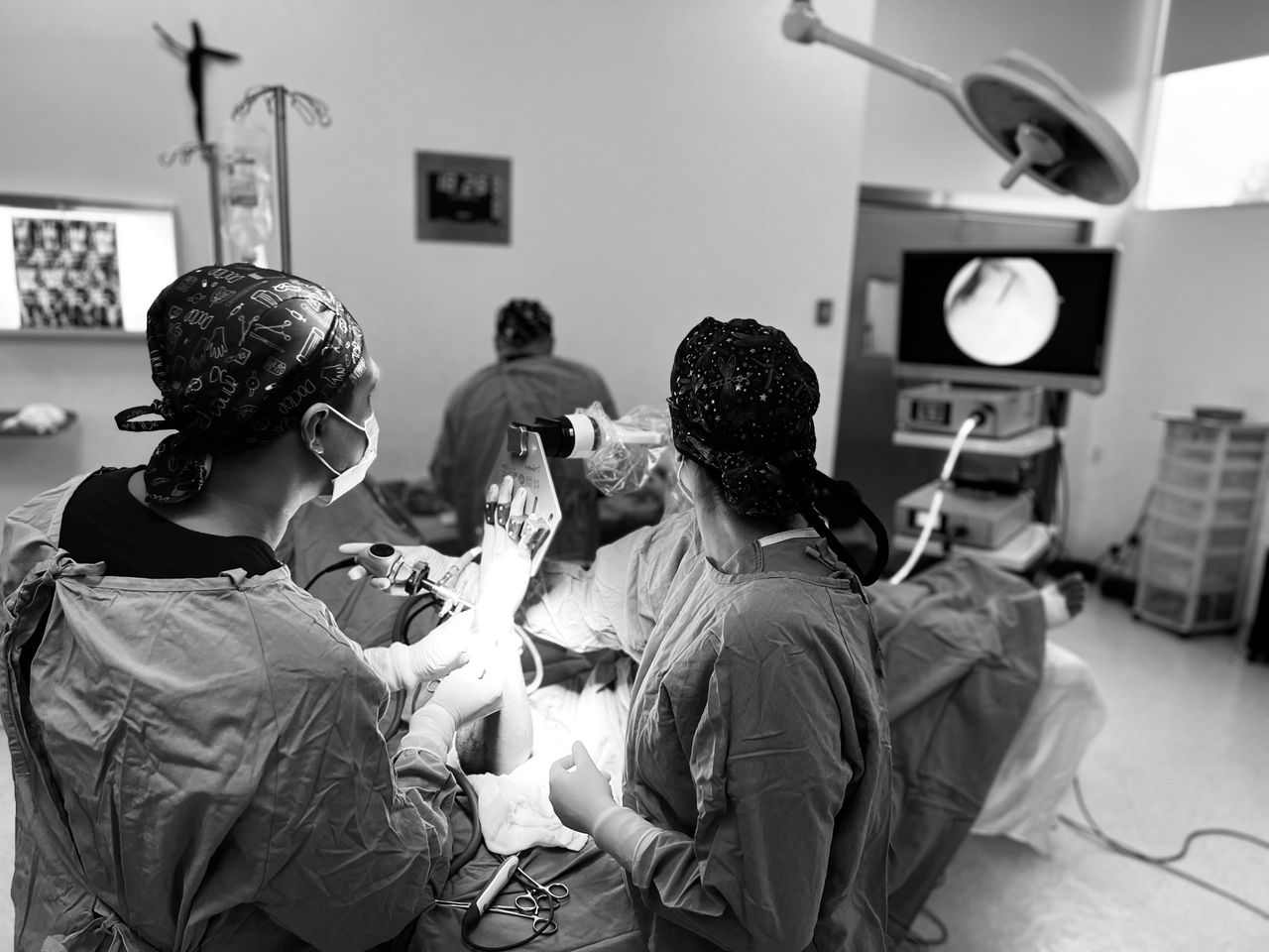 Irving Raúl Téllez Aceves-5