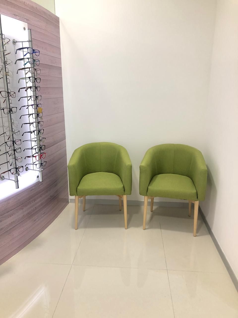 Deyanira Ontiveros González-2