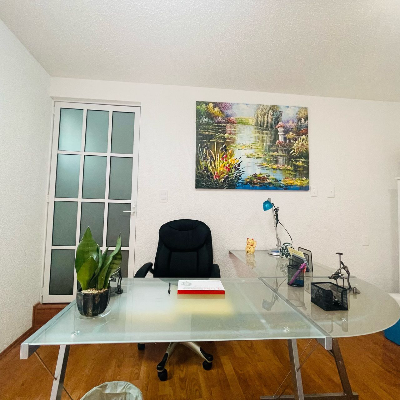 Karla Gutiérrez Salinas-13