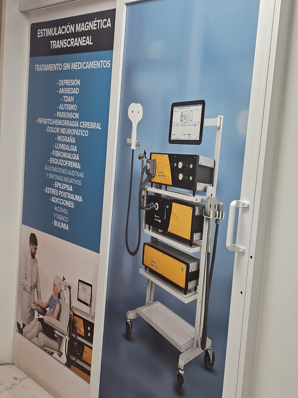 Diana Jocelyne Arteaga Martínez-3