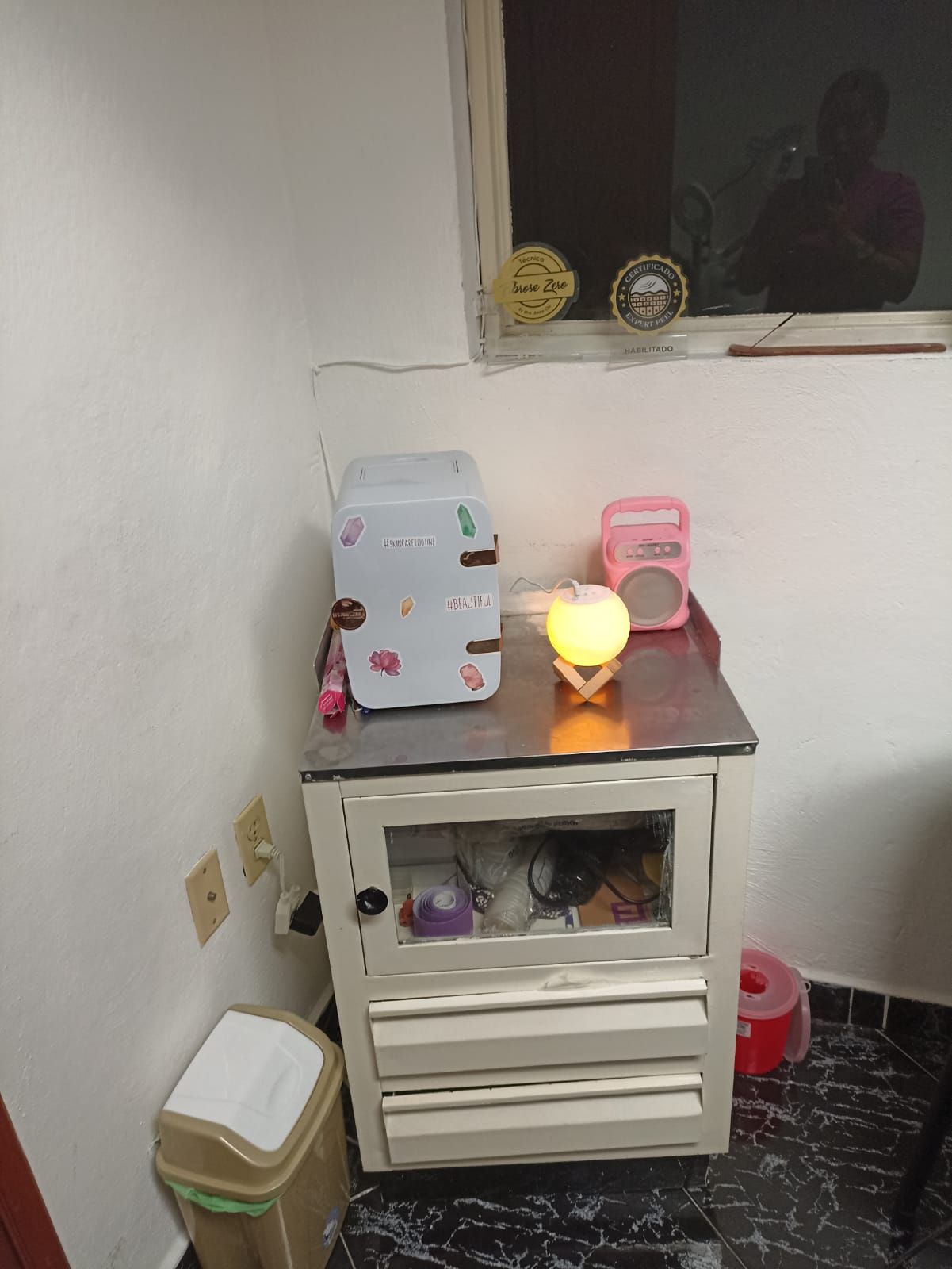 Yunuen Alanís Villanueva-17