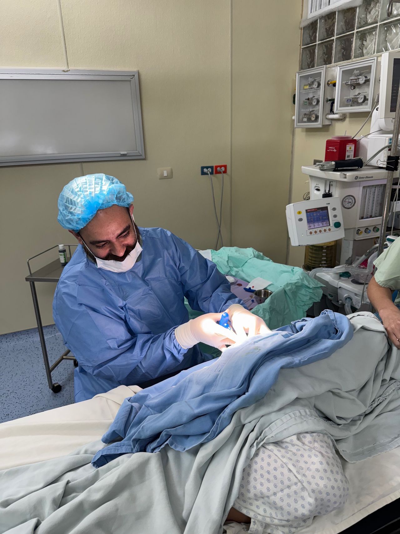 Juan Carlos Mejía-Martínez-0