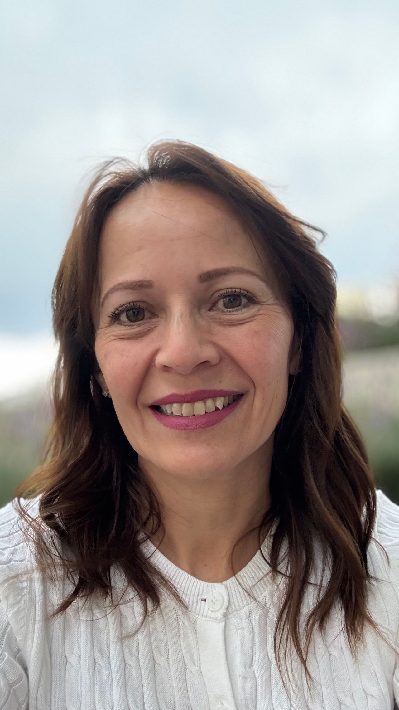 Illiana Medina Carvajal-5