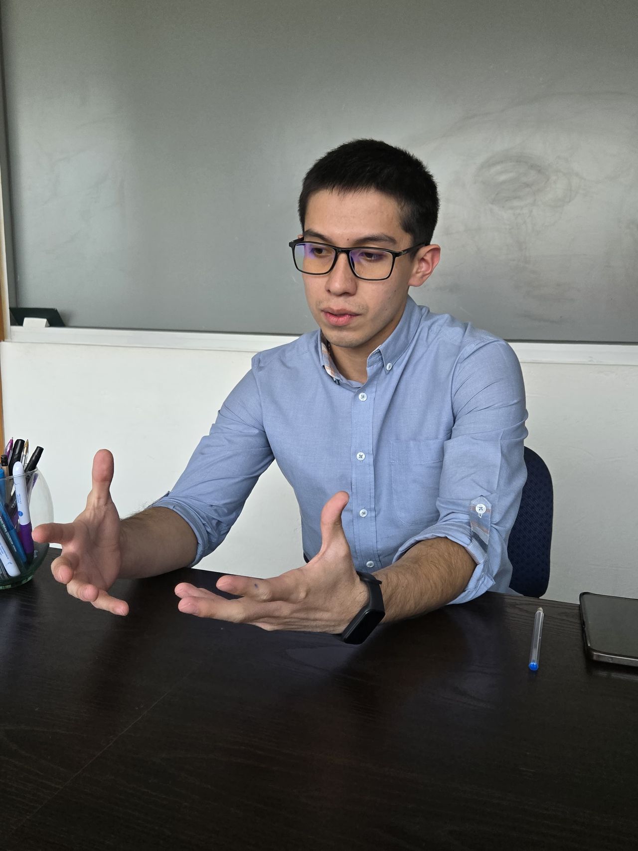 Cristian Hernandez Cano-0