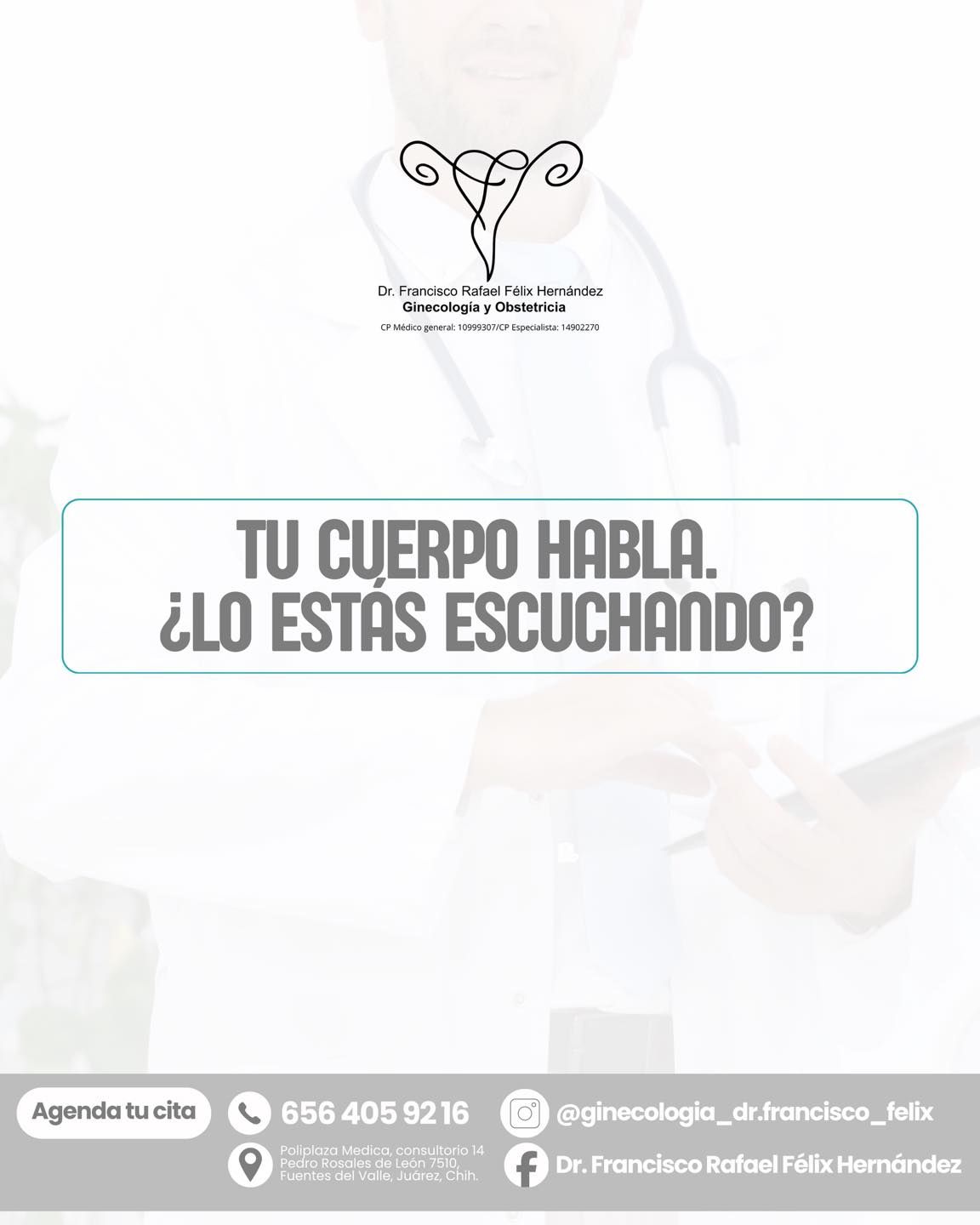 Francisco Rafael Felix Hernandez-22