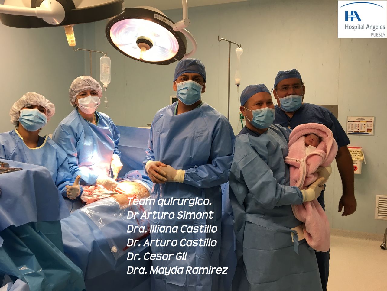 Arturo Simont Zeron-17