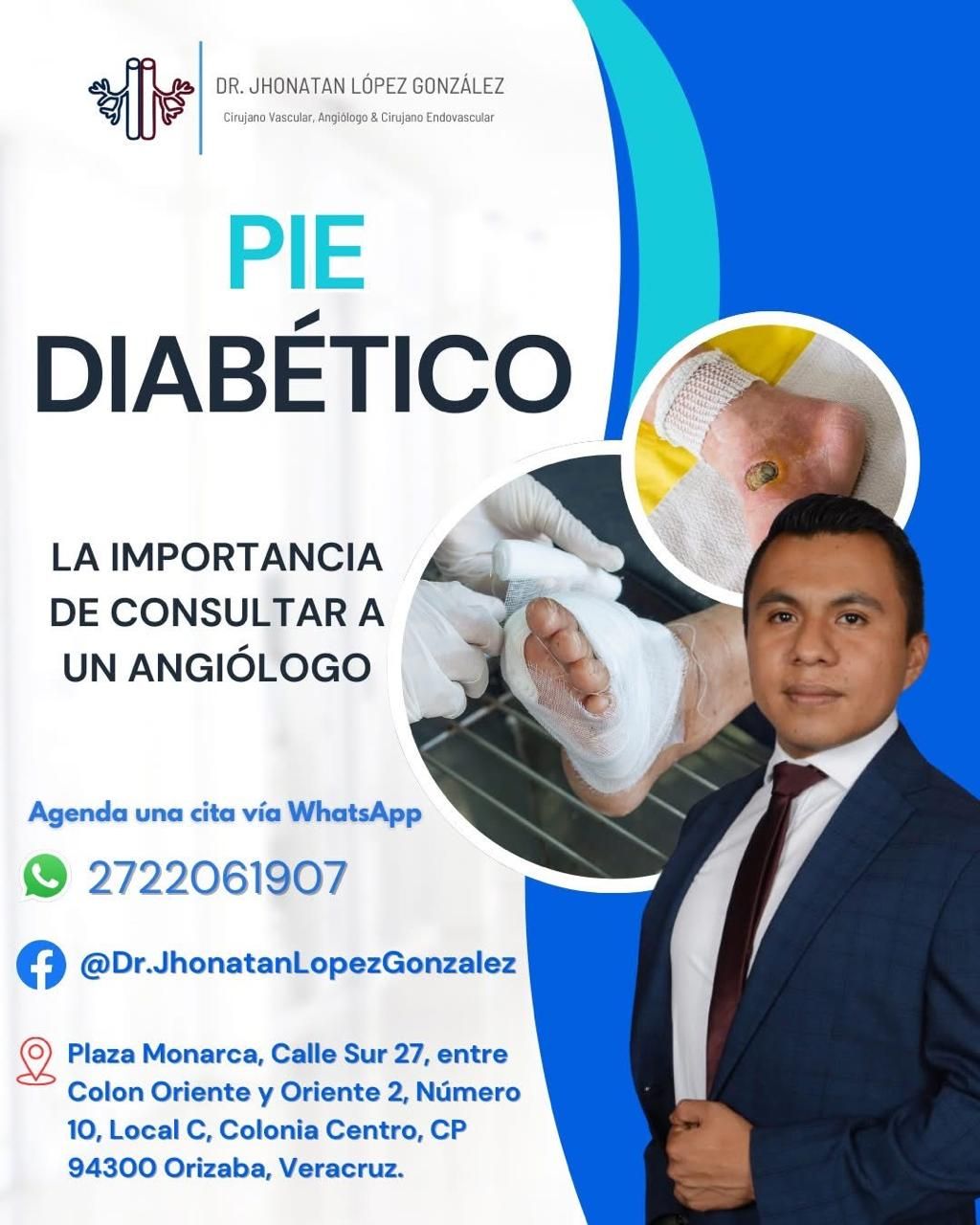 Jhonatan López González-87