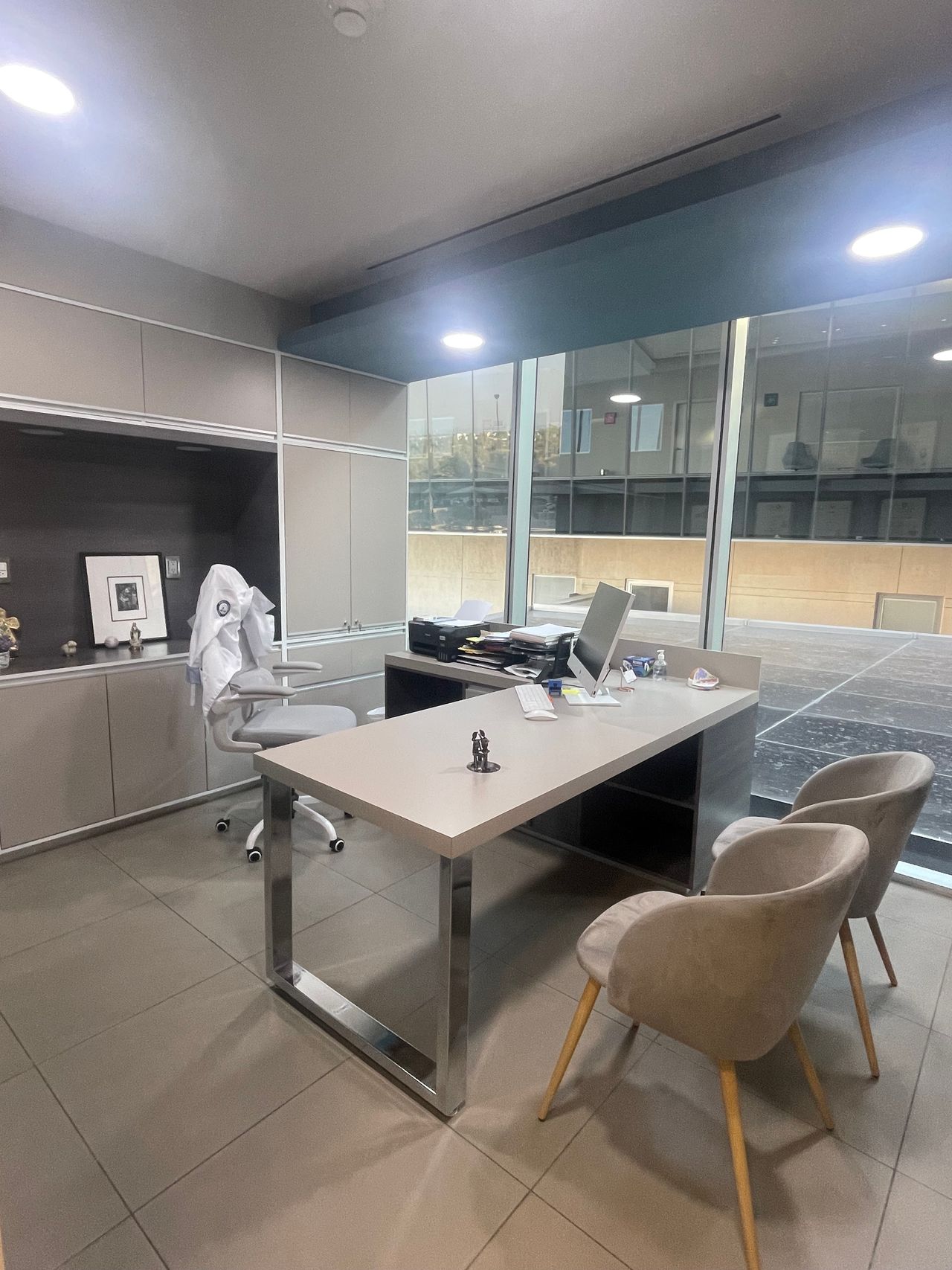 Divvani Ramírez Mejía-9