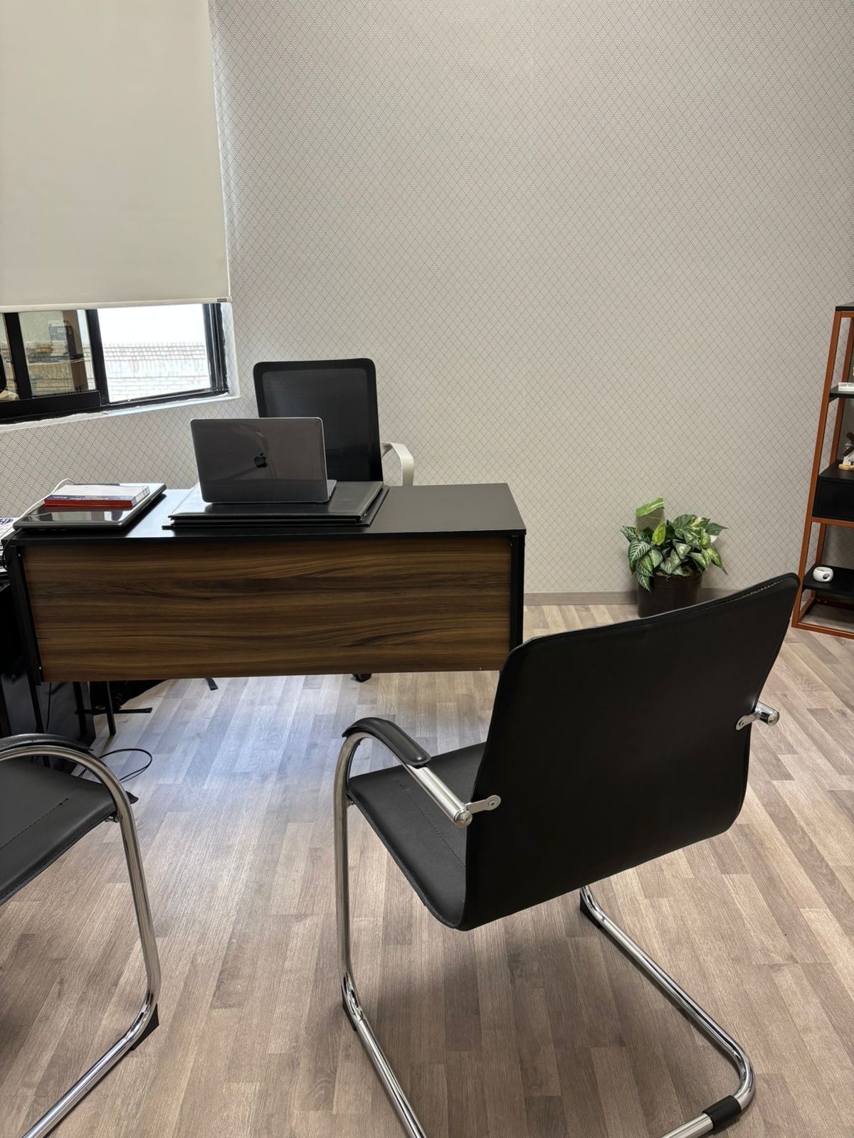 Fernando Garcia Villarreal-4