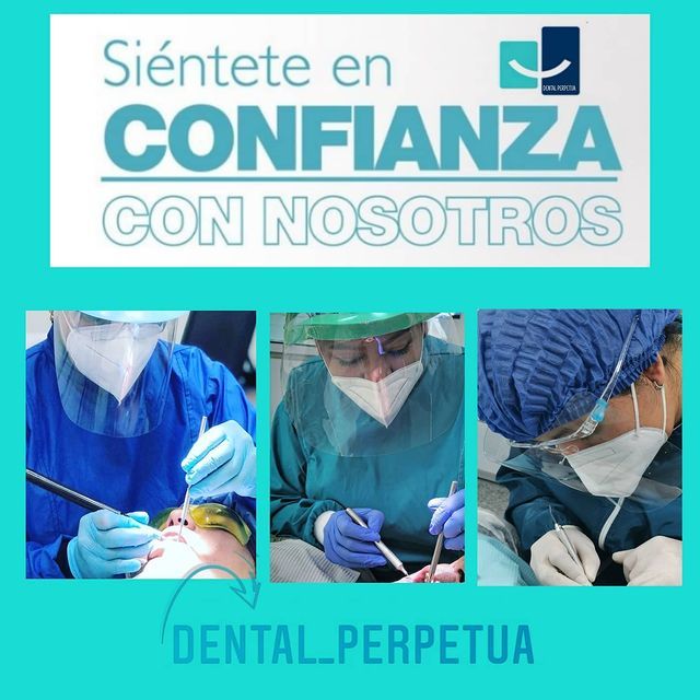 Laura Olivia Solís Ávila-29