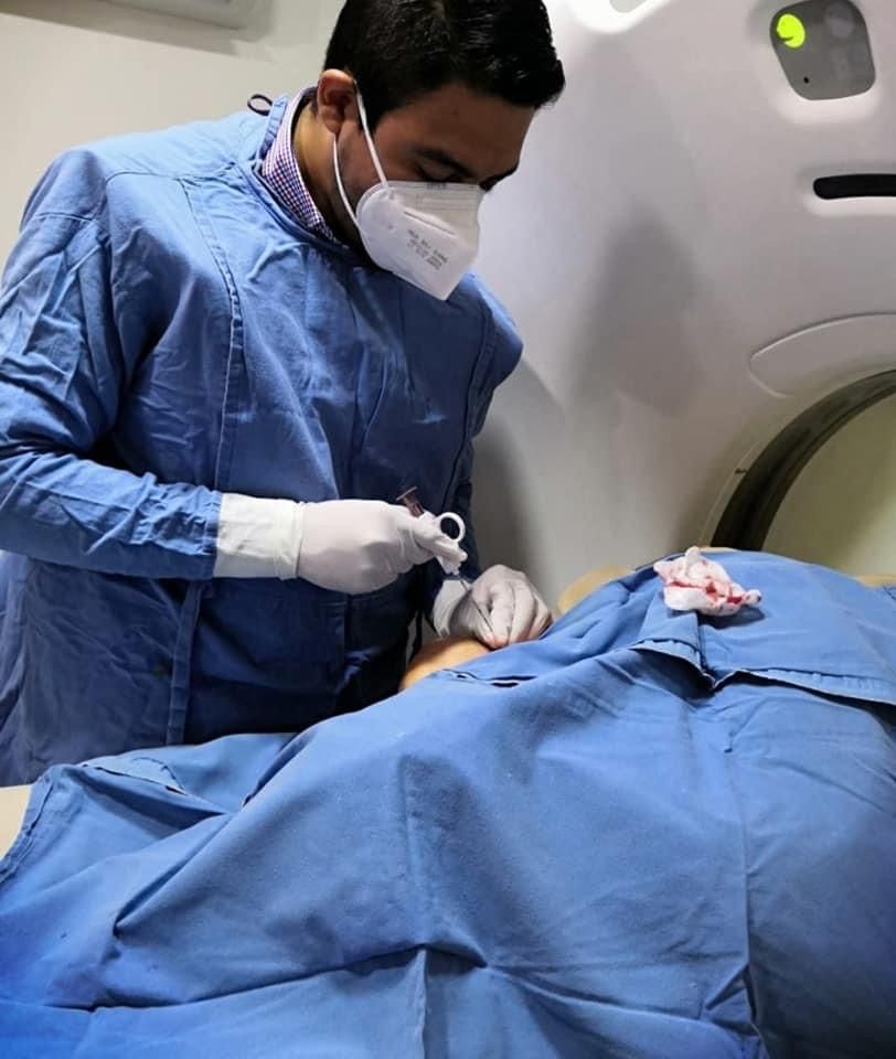 Carlos Gómez Guzmán-13