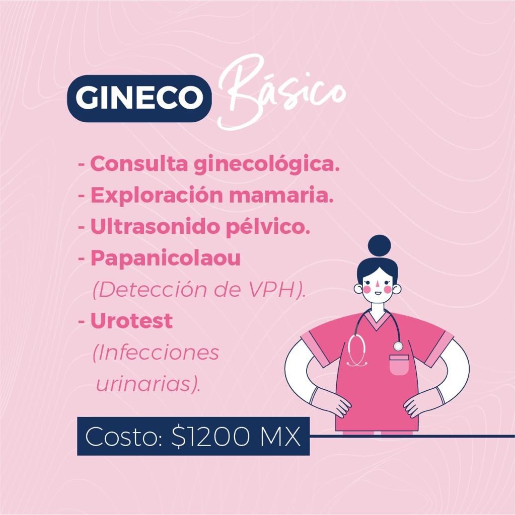 Rosa Ivette Orta Peña-9