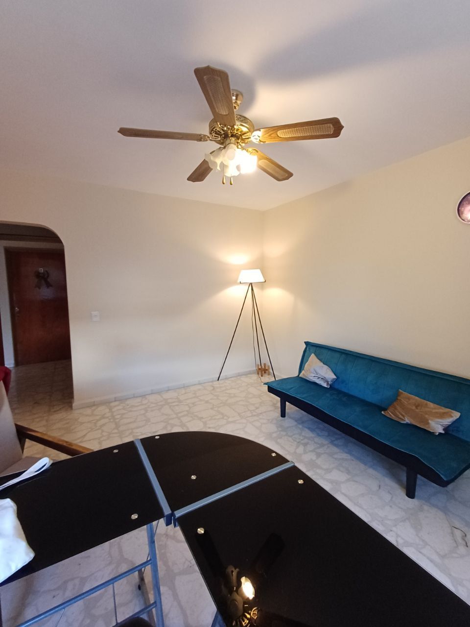 Margot Bayseleem Reyes Rumbo-0