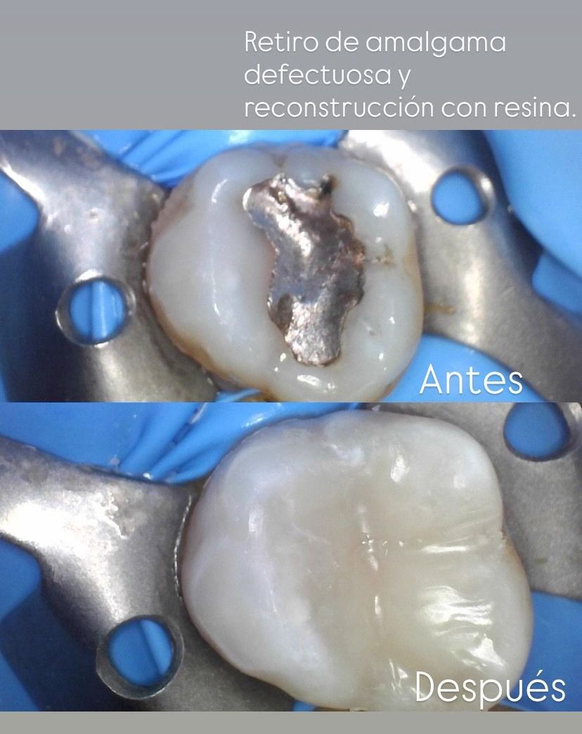 Francisco Jose Vives Serrano-31