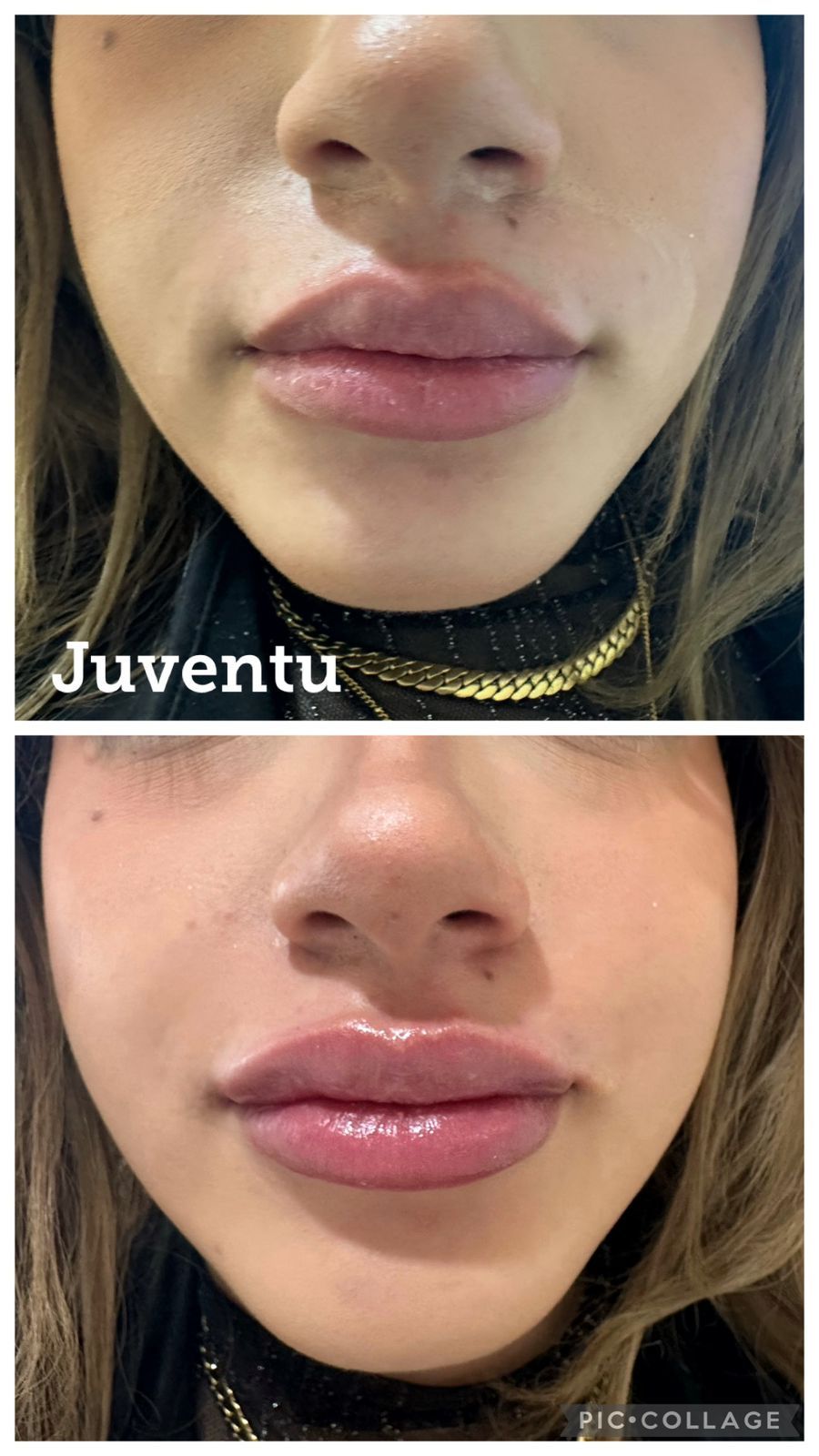 Andrea Ortega Avila-8