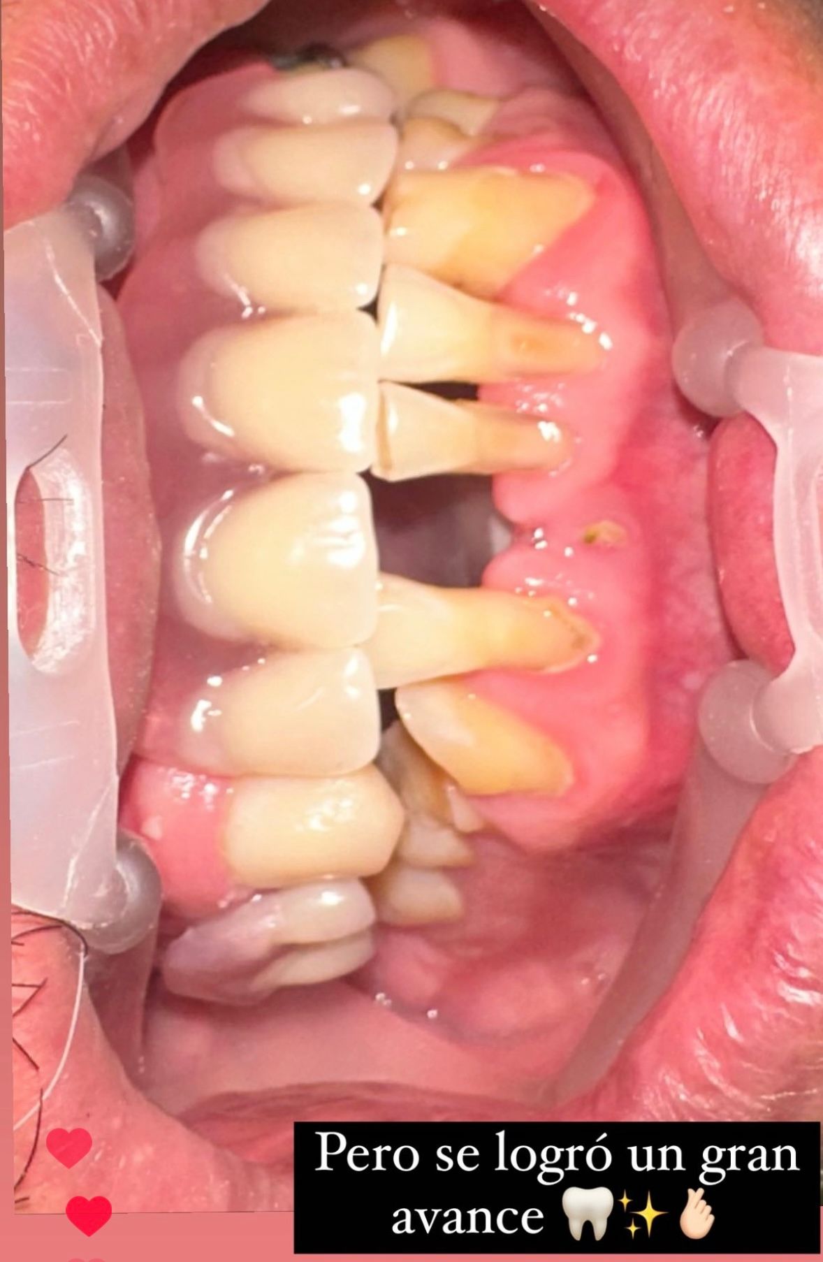 Fernanda Tovar Navarro-38