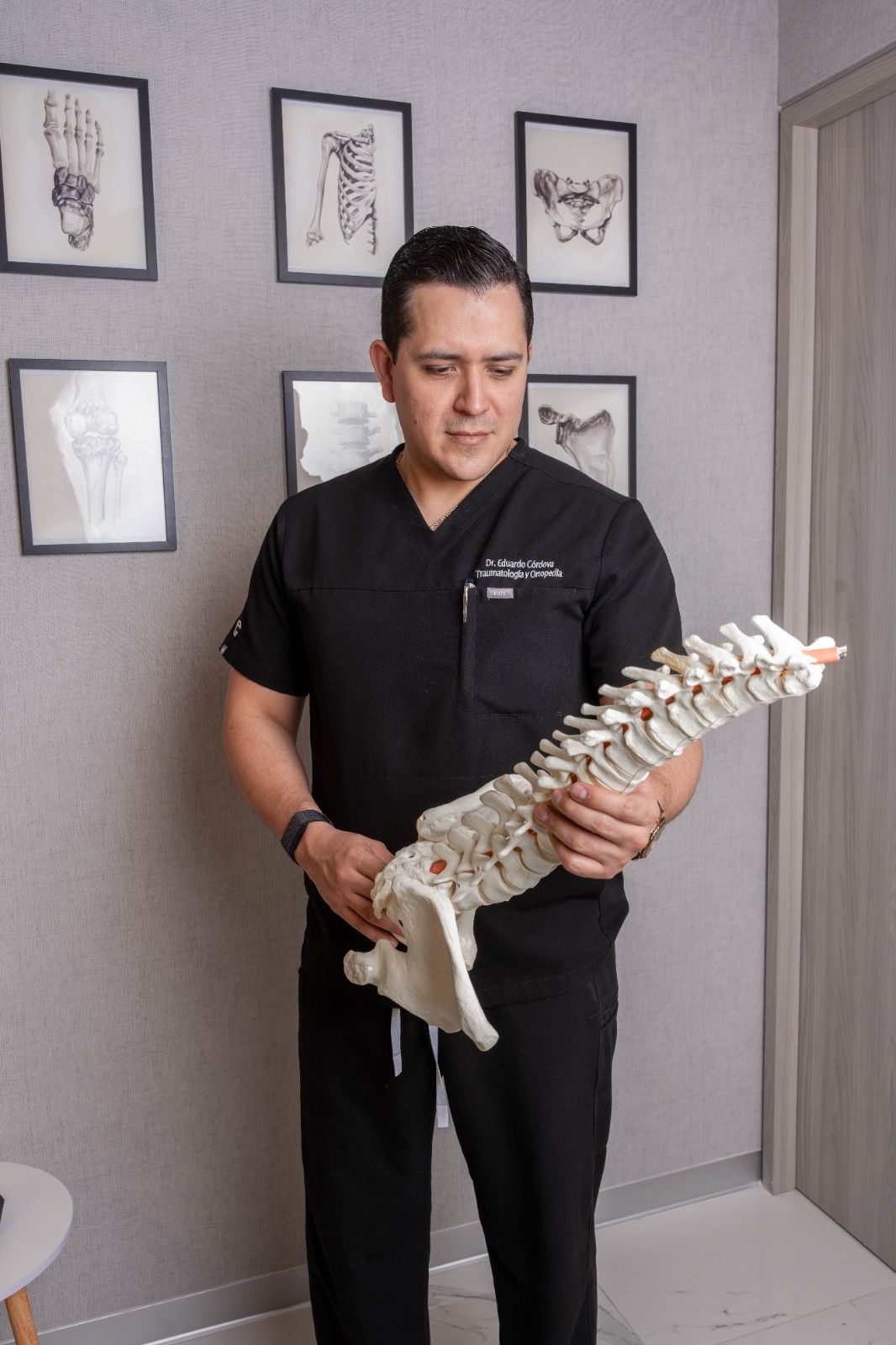 Juan Eduardo Cordova Fuentes-3