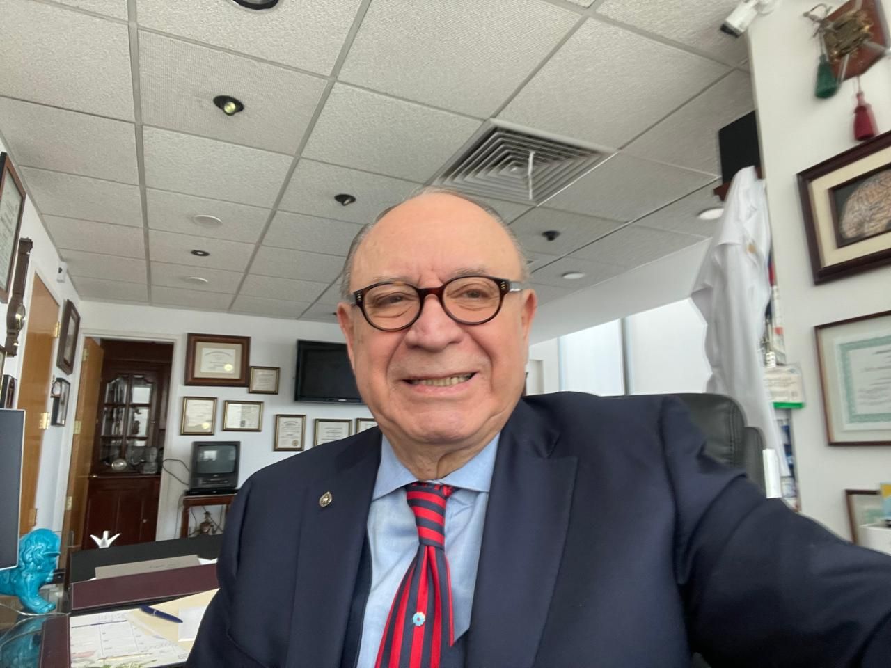 Gonzalo Solis Maldonado-1