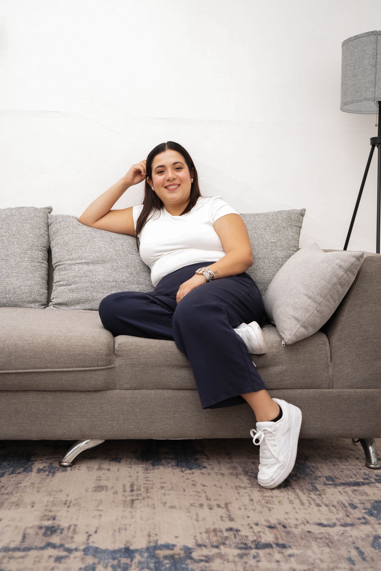 Lucero Delgado Almeida-1