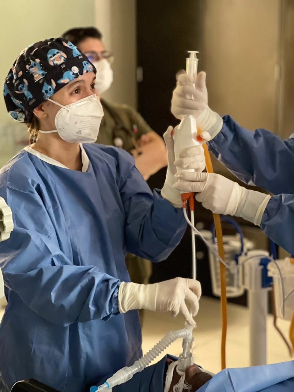 María Renata Ruvalcaba Dobbs-2