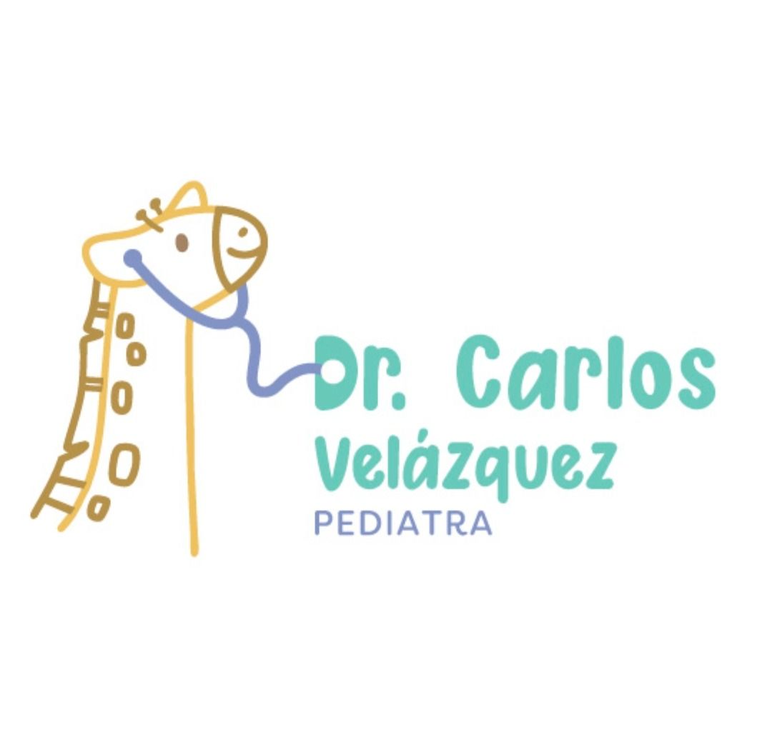 José Carlos Velázquez Ramírez-0