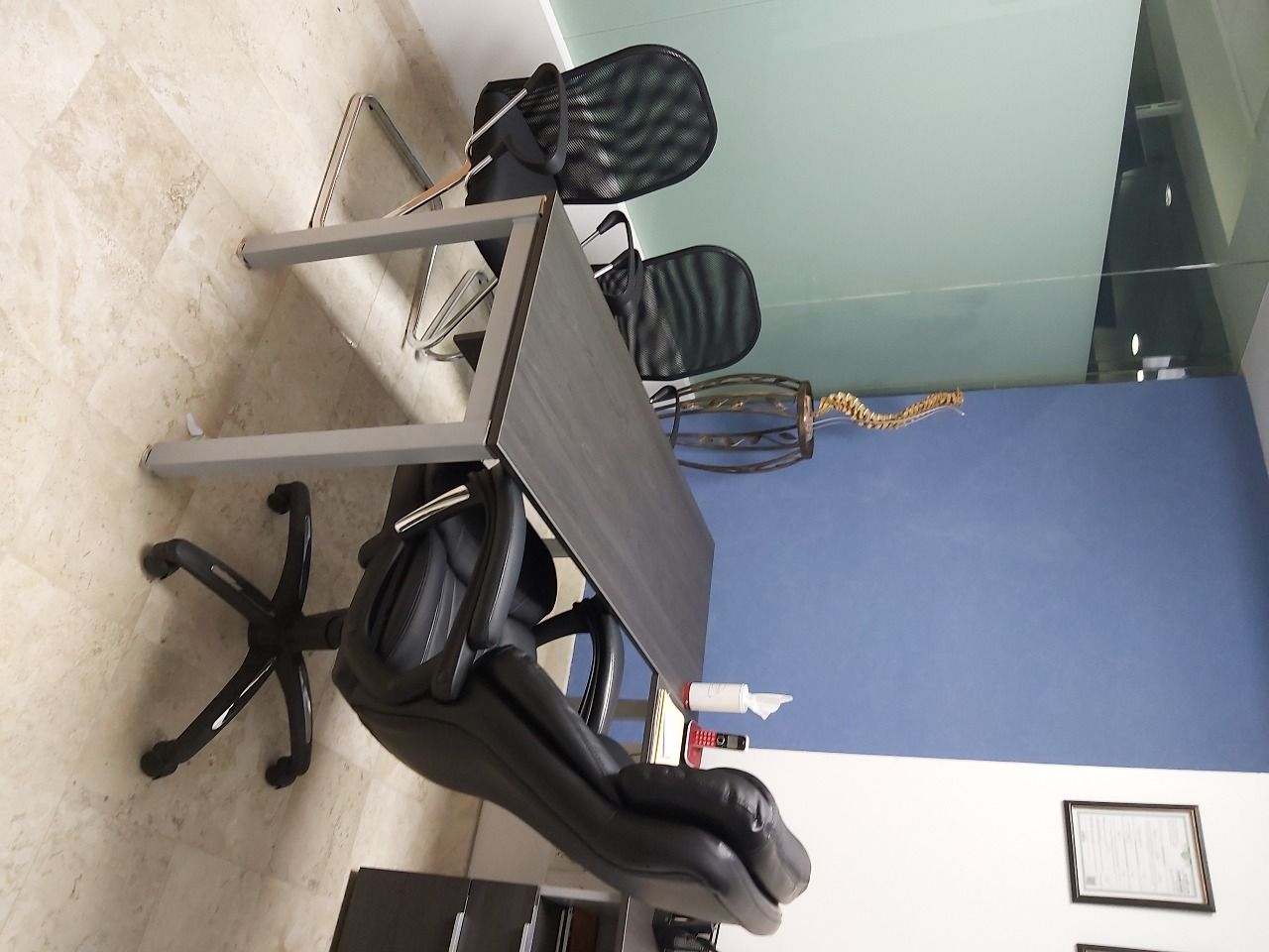 Ernesto Fidel Ardisana Santana-5