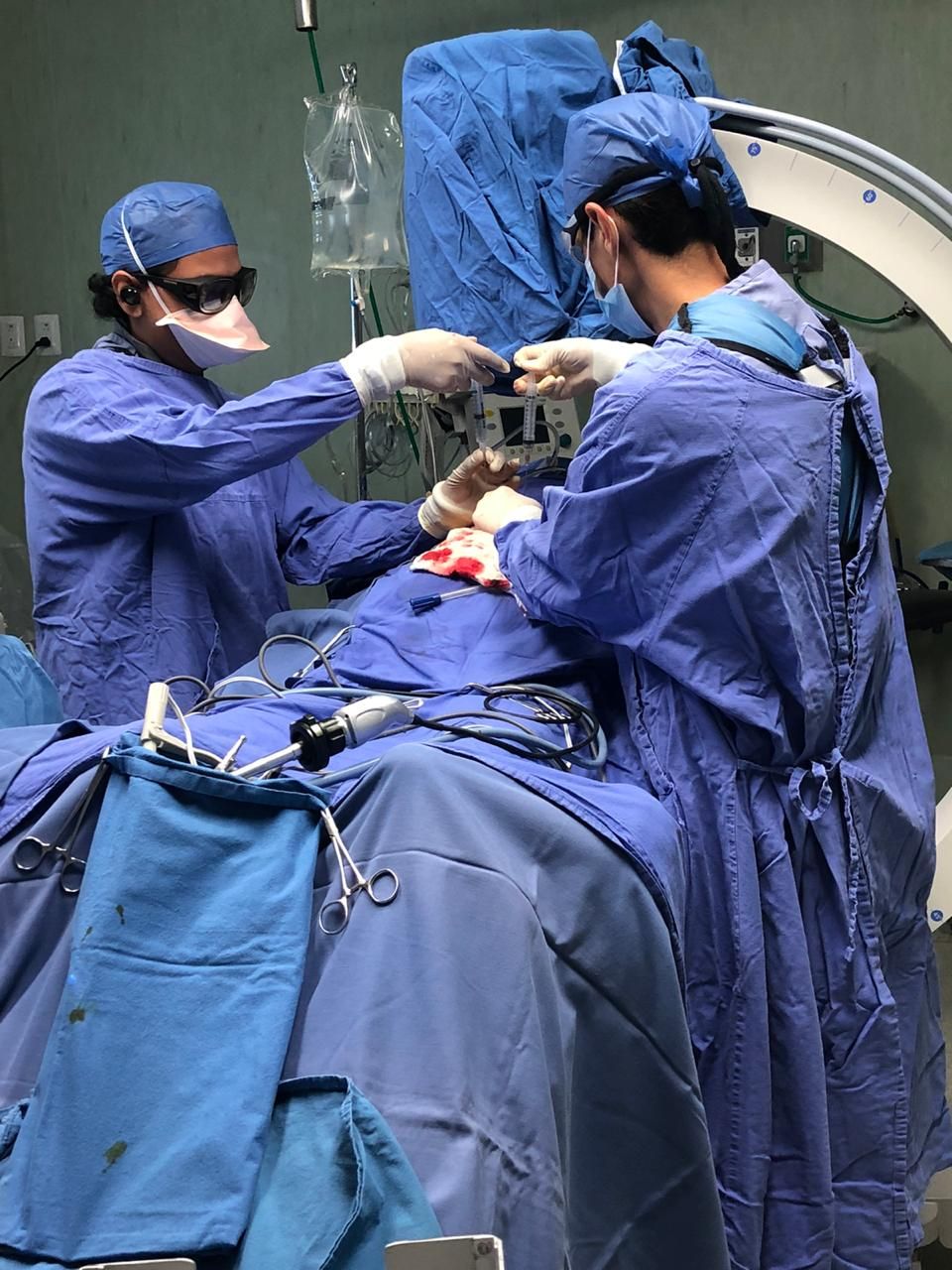 Erik Orlando Guzmán Ornelas-9