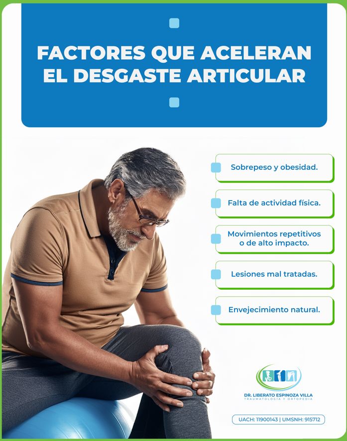 Liberato Espinoza Villa-13