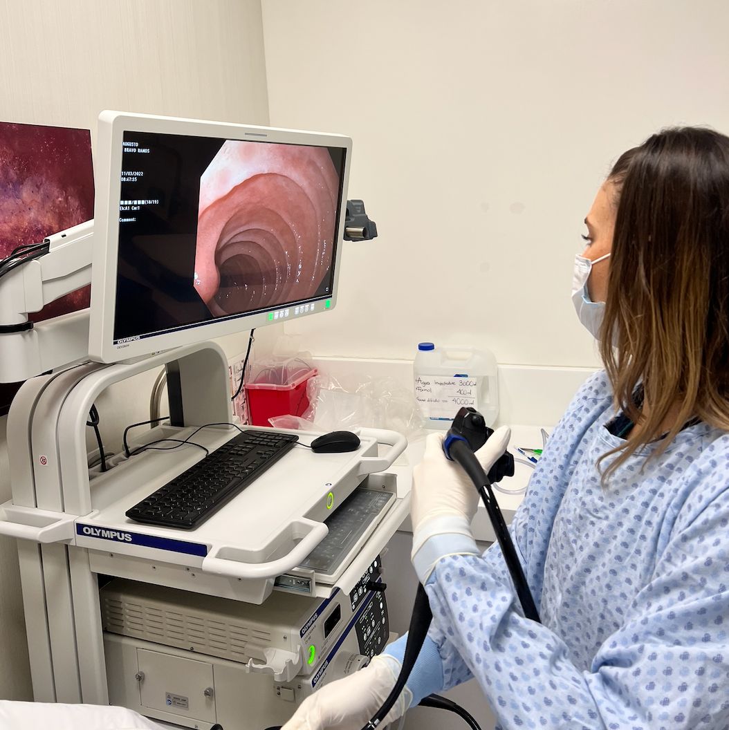 Liliana Dominguez Aguilar-0