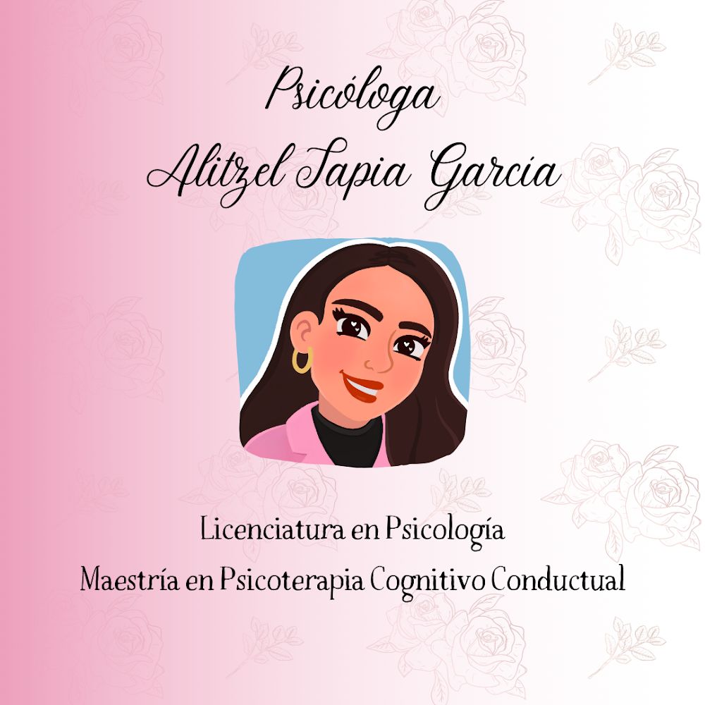 Alitzel Tapia García-0