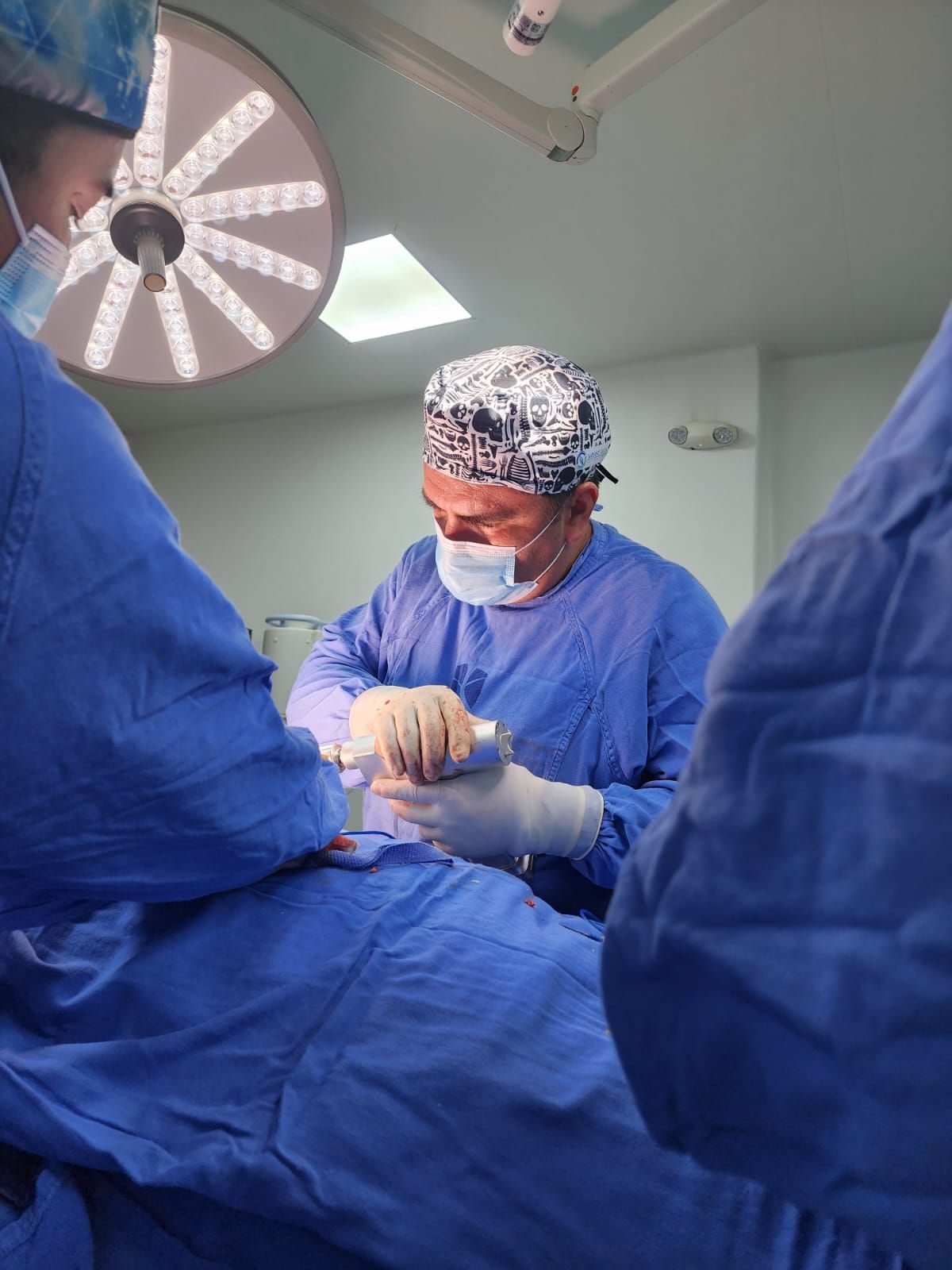 Torres Arellano Guillermo-1