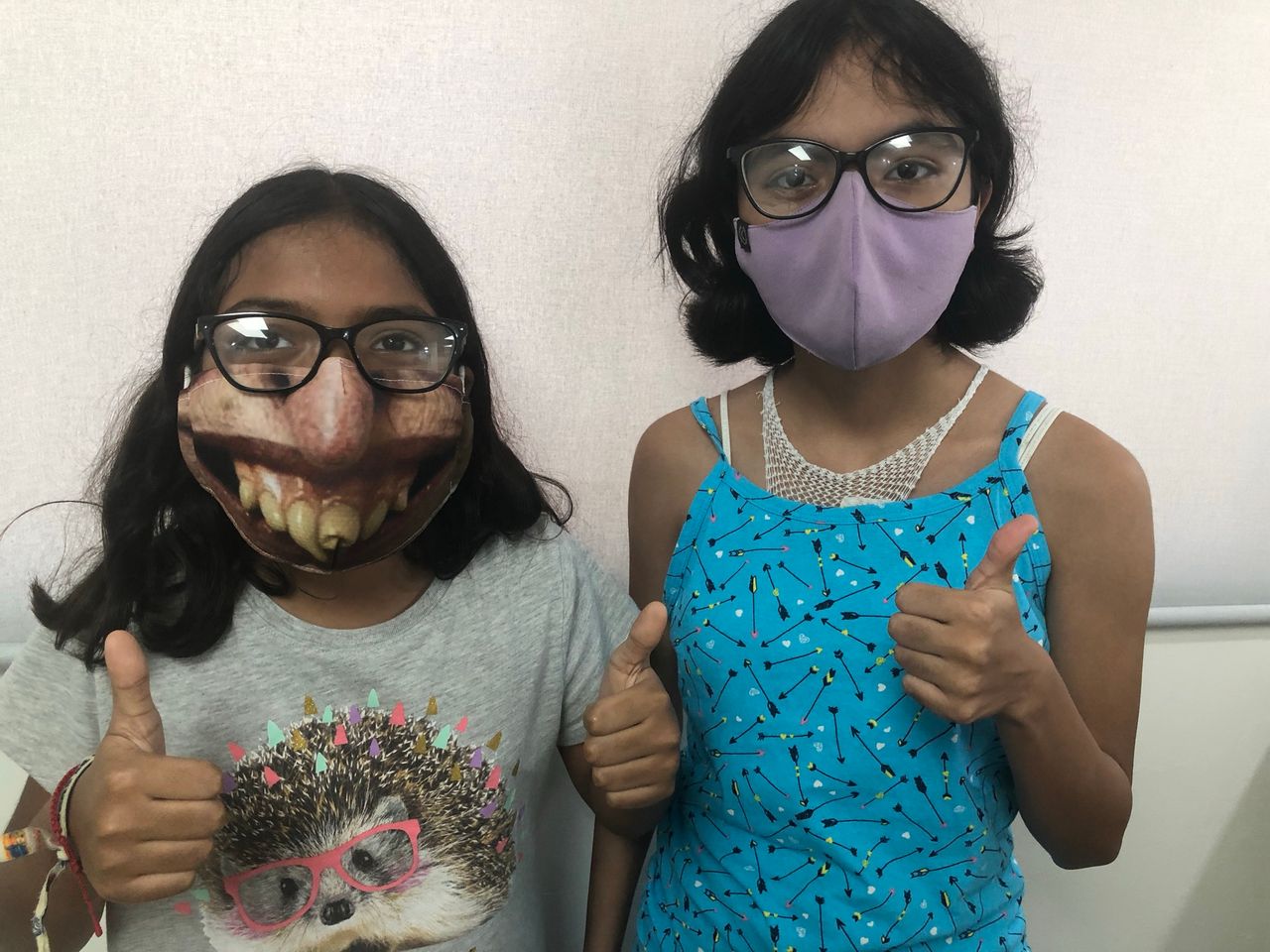 Bernardo Oscar Cline Haberkorn-14