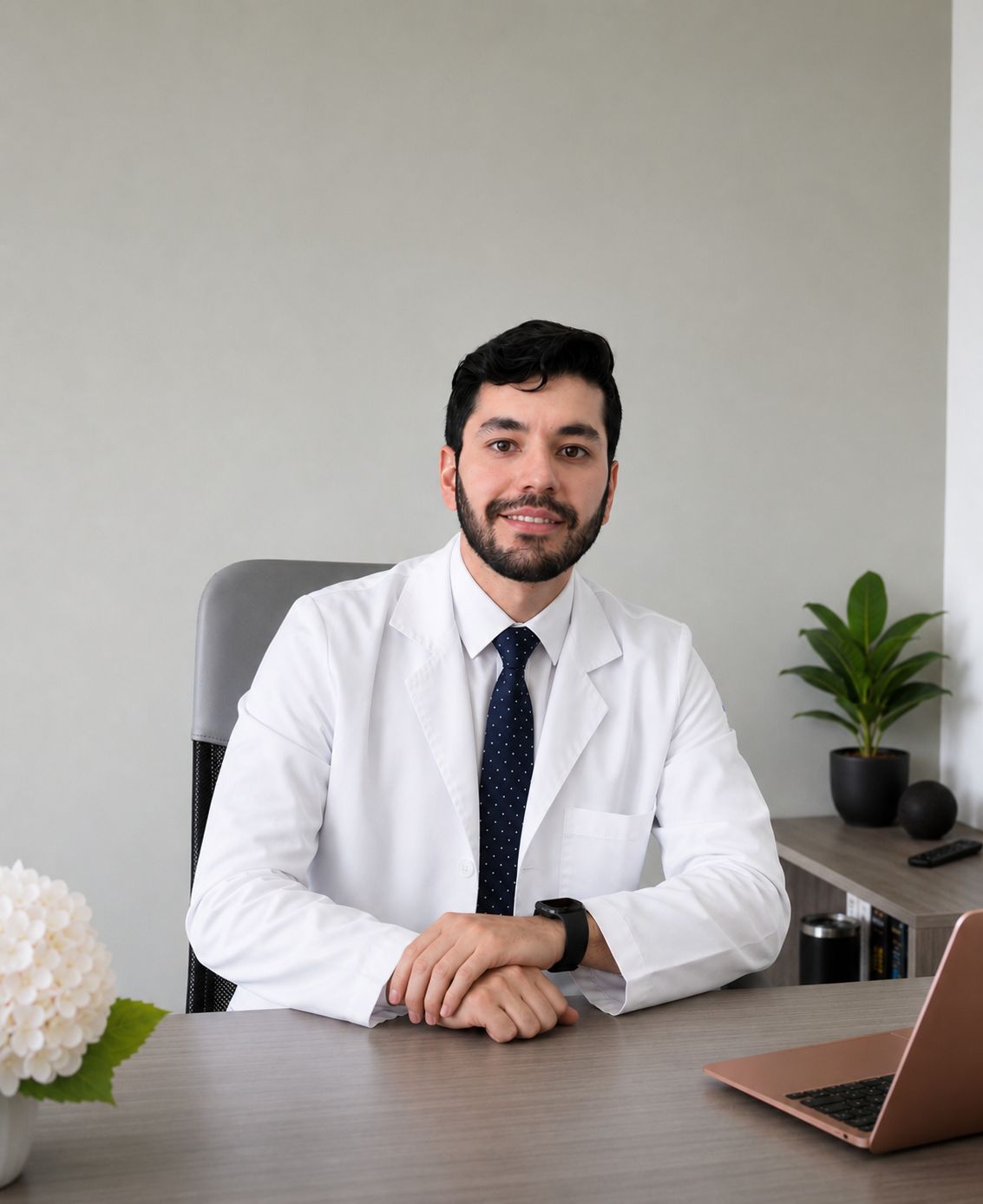 Martin Mora Terrazas-0