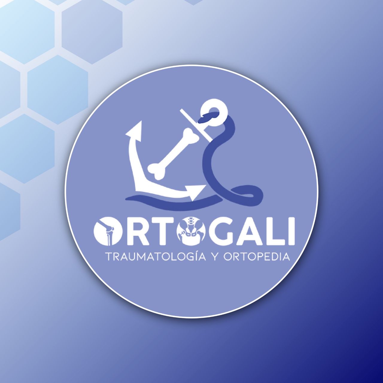 Sixto Elmer Galindo López-0