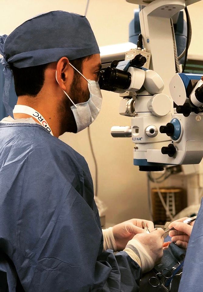 Alejandro Medina Andrade-3